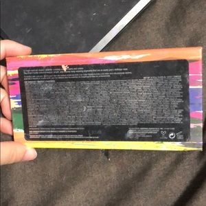 Anastasia Beverly Hills Makeup - Anastasia Artist Palette Anastasia Beverly Hills Makeup - Anastasia Artist Palette